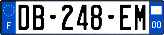 DB-248-EM