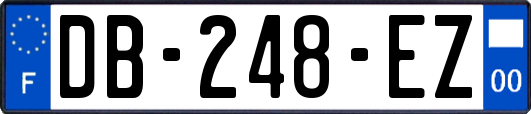 DB-248-EZ