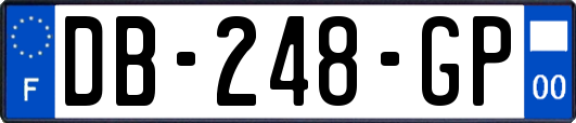 DB-248-GP