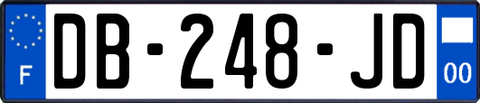 DB-248-JD