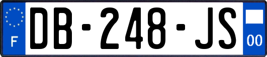 DB-248-JS
