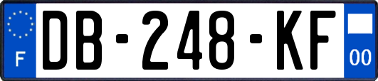 DB-248-KF