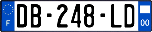 DB-248-LD