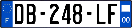 DB-248-LF