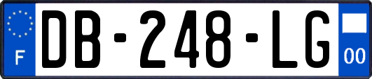 DB-248-LG