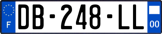 DB-248-LL