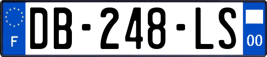 DB-248-LS