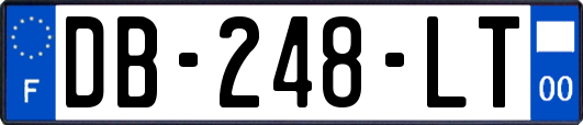 DB-248-LT