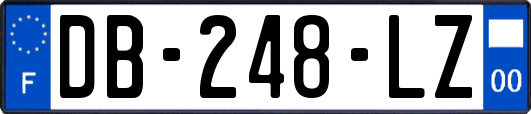 DB-248-LZ