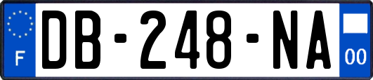 DB-248-NA