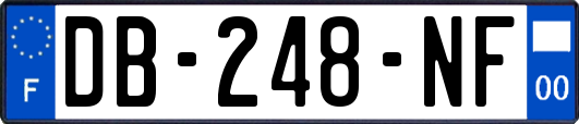 DB-248-NF