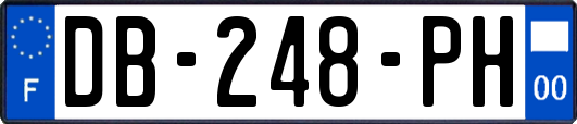 DB-248-PH