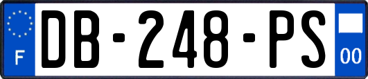 DB-248-PS