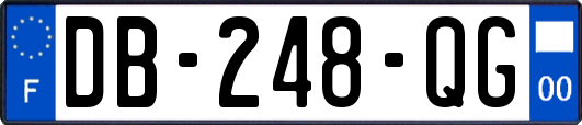 DB-248-QG