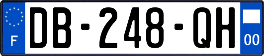 DB-248-QH