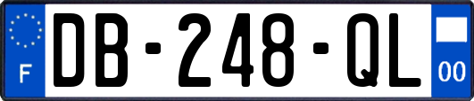 DB-248-QL