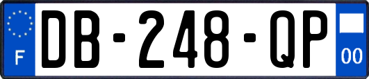 DB-248-QP