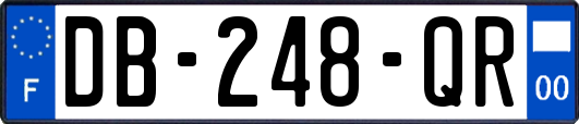 DB-248-QR
