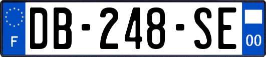 DB-248-SE