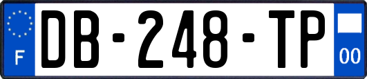 DB-248-TP