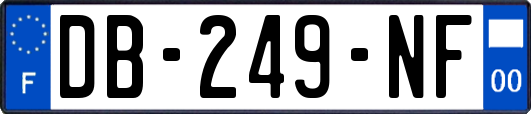 DB-249-NF