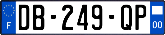 DB-249-QP