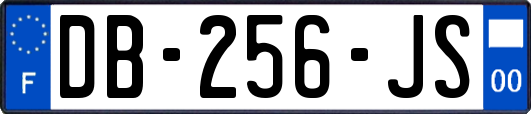 DB-256-JS
