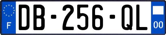 DB-256-QL