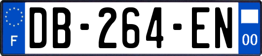 DB-264-EN