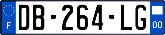 DB-264-LG