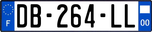 DB-264-LL