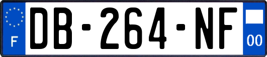 DB-264-NF
