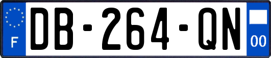 DB-264-QN