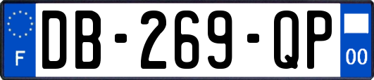 DB-269-QP