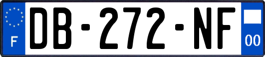 DB-272-NF