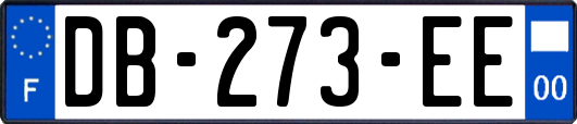 DB-273-EE