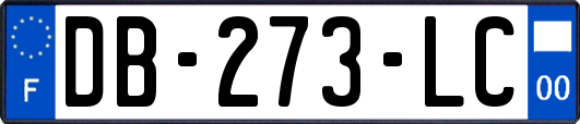 DB-273-LC