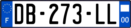 DB-273-LL
