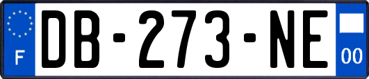 DB-273-NE