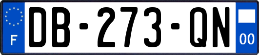 DB-273-QN