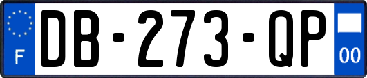 DB-273-QP