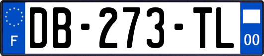 DB-273-TL