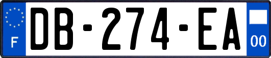 DB-274-EA