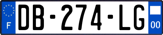 DB-274-LG