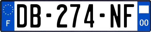 DB-274-NF