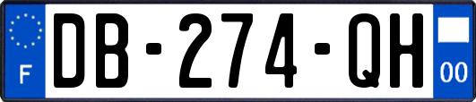 DB-274-QH