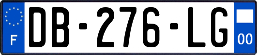DB-276-LG