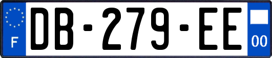 DB-279-EE