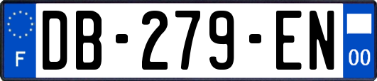 DB-279-EN