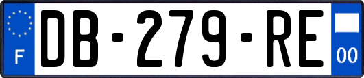 DB-279-RE